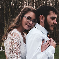 Pennington Wedding (102 of 127).jpg