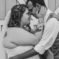 Glennon Wedding (72 of 90).jpg