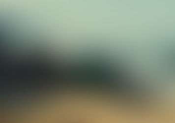 Entre riscos y llamas: Reseña Portrait de la jeune fille en feu (2019) Céline Sciamma 