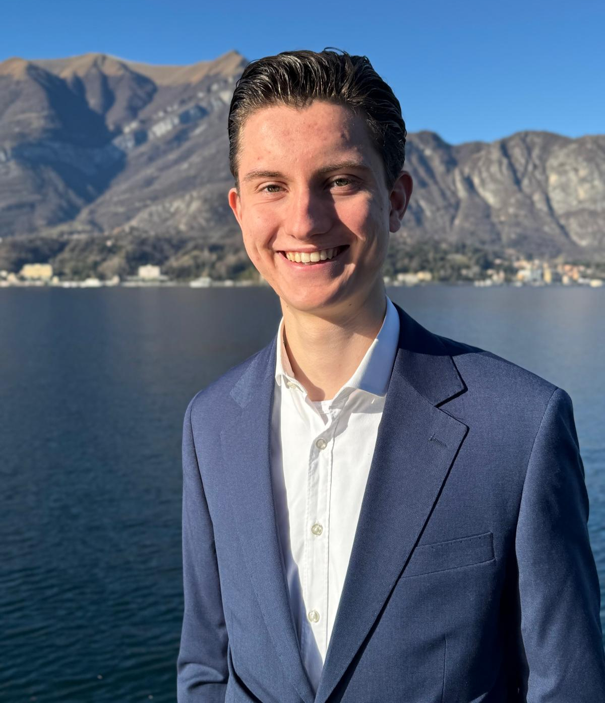 WhatsApp Image 2025-10-29 at 11.24_edited.jpg