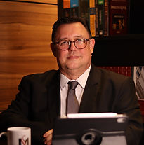 Francisco_Mendonça.jpeg