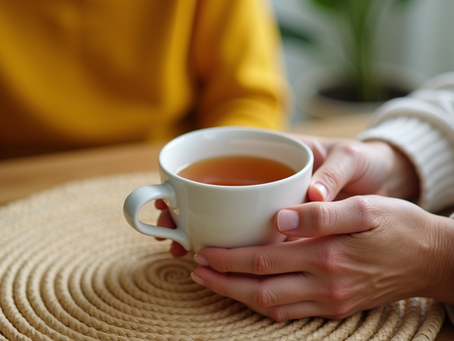 Dependable In-Home Care Solutions by Kristel Montoya LLC