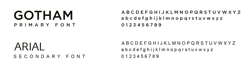 FONTS.png
