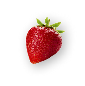 Strawberry_01.png