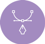 Asset 8.png