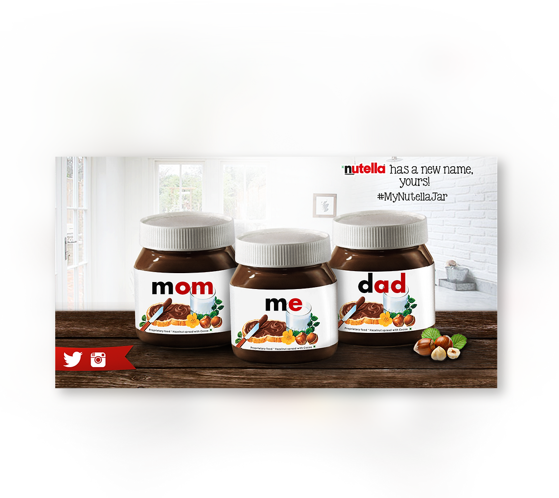 Mynutellajar.png