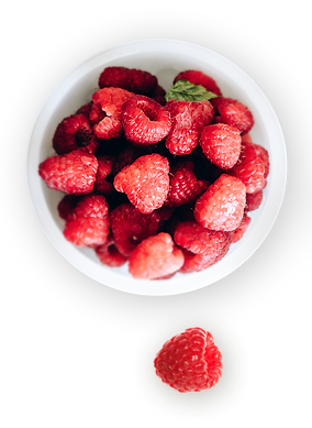 rasberry.png