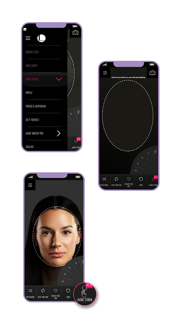 homescreen-and-navigation.png