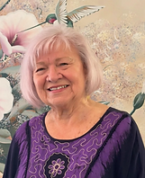 REV HELEN.png