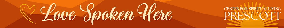 CP PODCAST BANNER FINAL.png