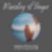 NH MINISTRY OF PRAYER.png