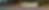 Untitled design (5).png
