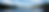 CP RESOURCE HEADER.png