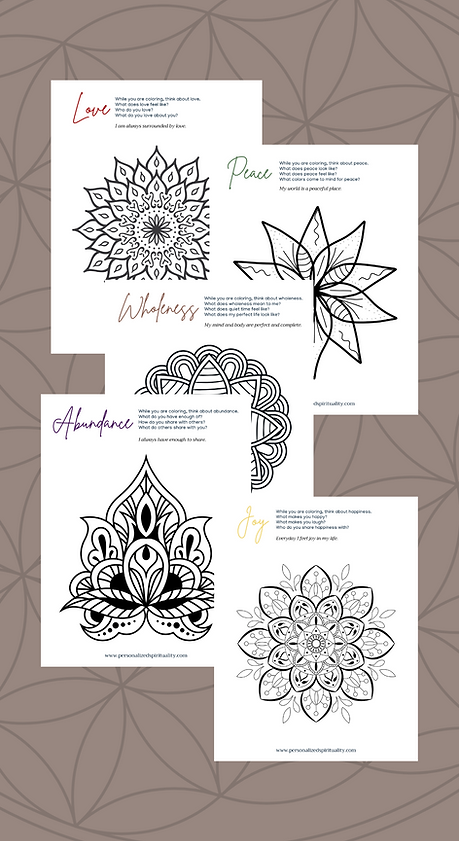 PS MANDALA COLUMN (1).png