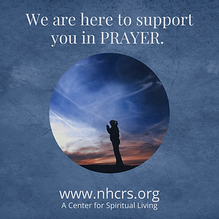 NH SUPPORT