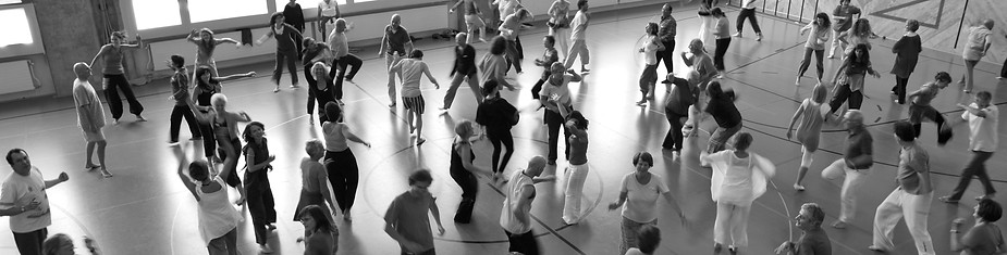 DSC_7263biodanza asfb copie.JPG