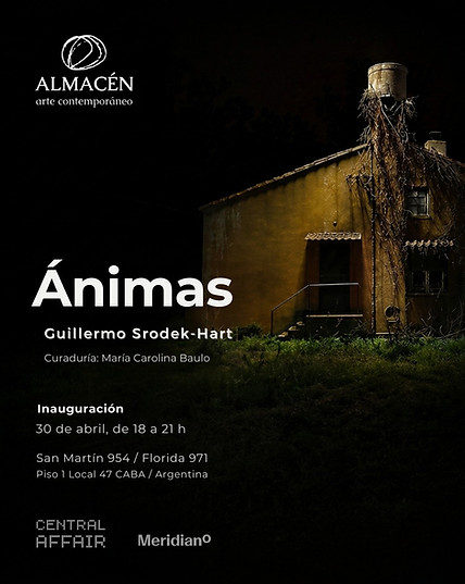 ÁNIMAS-FLYER.jpg