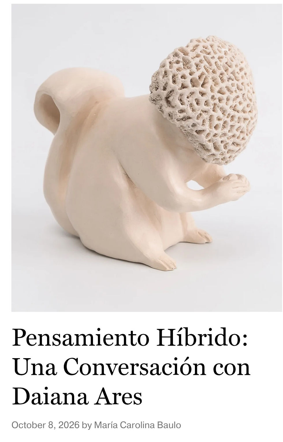 Octubre 2026