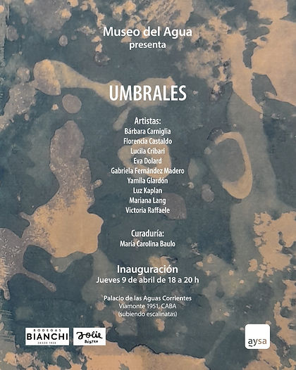 UMBRALES-FLYER.jpg