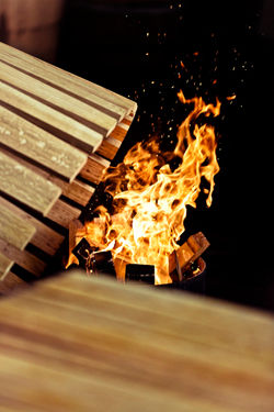 Hennessy - Journées Particulières