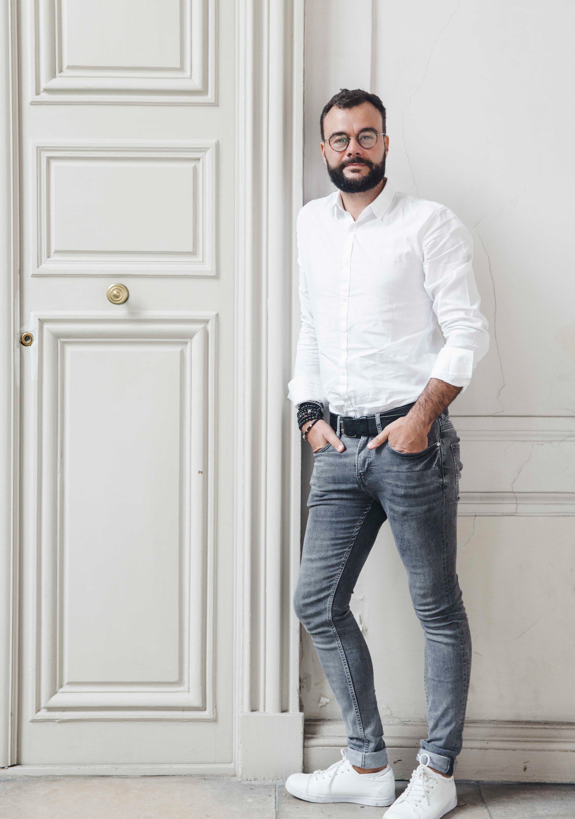 Thinkers&Doers_Nico_Paris_Nov2017_Jerusa