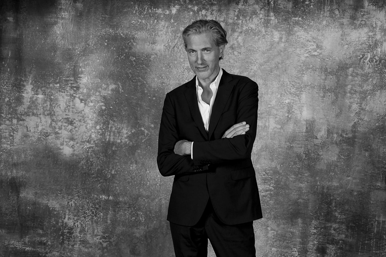 Marcel Wanders