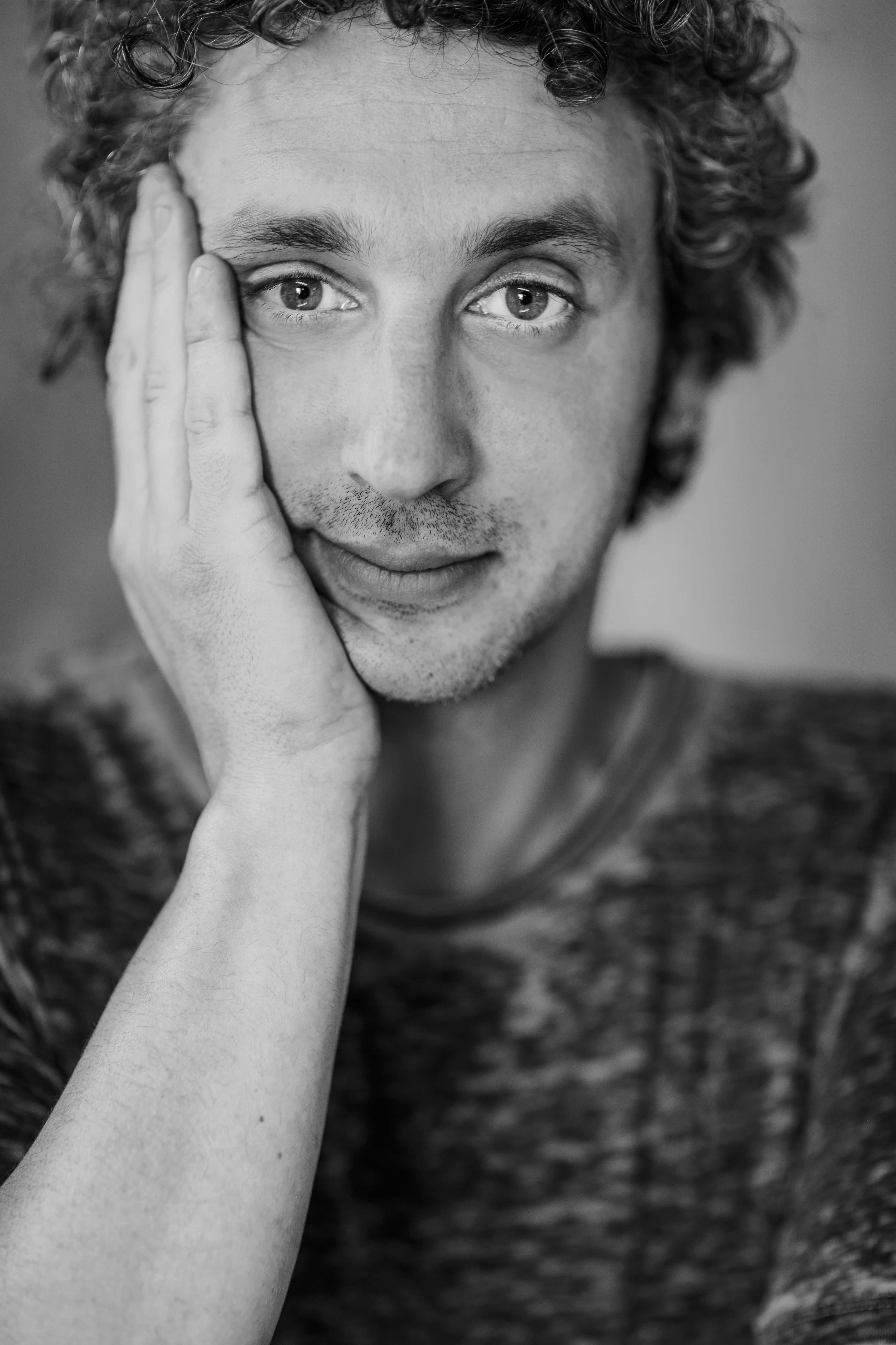 JeromeDreyfuss_Juin2014_Paris_0198