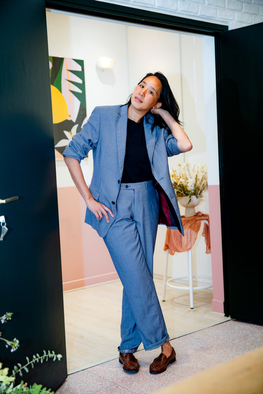 Celine_Pham_Paris_Mars2019_Jerusalmi_001