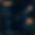 slow burn beats FINAL May 20226.png