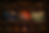Weebsite backdrop shelving image.png