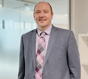 Iovino Enterprise Partners, LLC | New York