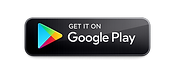 GooglePlay_edited.png
