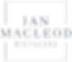 IMD_edited.png