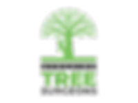 ATS_edited.png