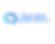 FullLogo_Transparent.png