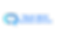 FullLogo_Transparent.png