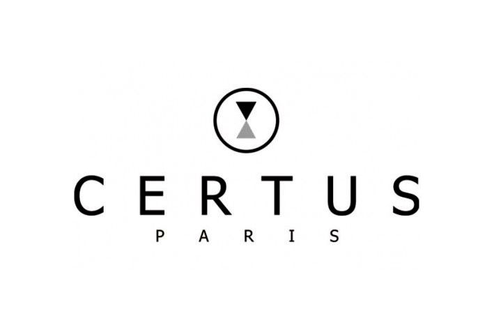 certus