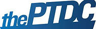 personal trainer near me, over 50 gym near me, arlington gym near me, fitness trainer arlington