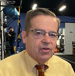 Personal Training in Arlington, TX