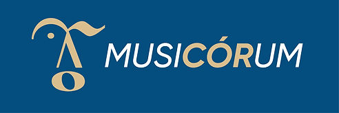 Musicórum Cork