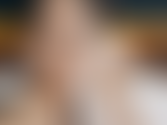 5 Facts About Skin Health Most Doctors Won’t Tell You