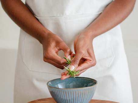 5 Habits That May Be Reducing Your Gut Diversity