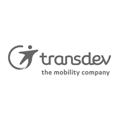 TRANSDEV_LOGO.png