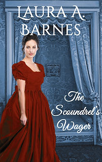 TSW-ebook-L.jpg