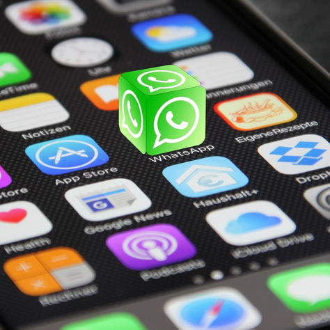 WhatsApp: 4 consejos para proteger tu cuenta de un hackeo 