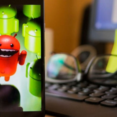 Como saber si mi celular fue Hackeado o tiene virus