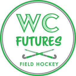 WC Futures FH Logo 2.png