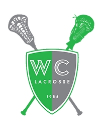 WC-LOGO-FINAL-Gif_edited.png