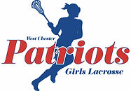 Patriot Final Logo.jpeg