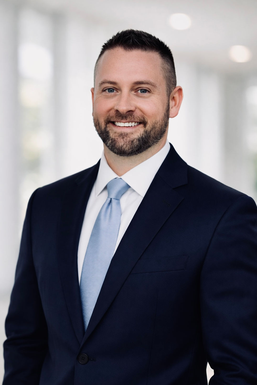 Tyler Miller Headshot.jpg